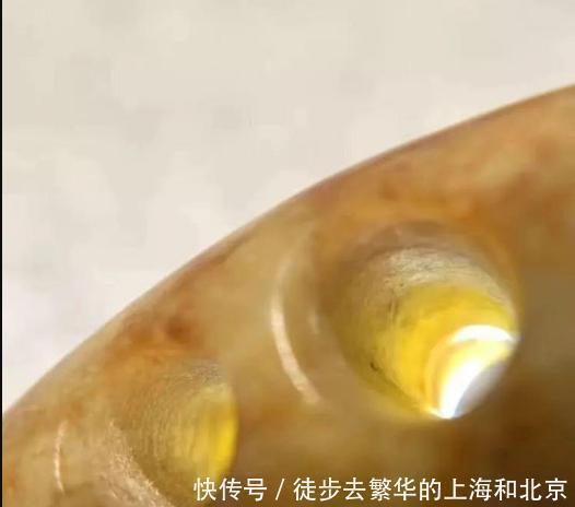 电话|佳士得拍卖专场大爆冷,估价3万,成交1500多万,电话竞拍者拍得