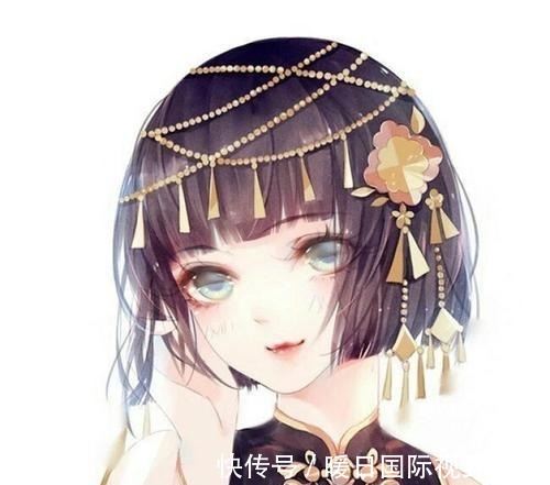 这炮灰青梅她不当了$纯爱文《这炮灰青梅她不当了》人设超甜,从头到尾互撩互宠,吹爆