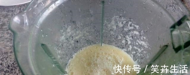 焯水|为啥牛肉一炒就咬不动?别只会焯水,学会这样做,牛肉爽口又滑嫩