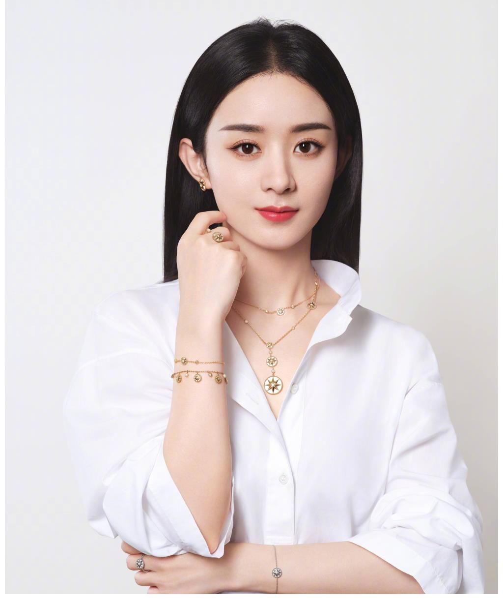 小談|趙麗穎王一博粉絲口水大戰上了熱搜，央媒點評該整治粉絲經濟了