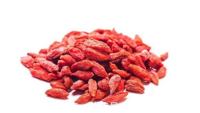 肝毒|肝毒的“克星”来了,常喝这3种水,帮你疏肝理气排肝毒!