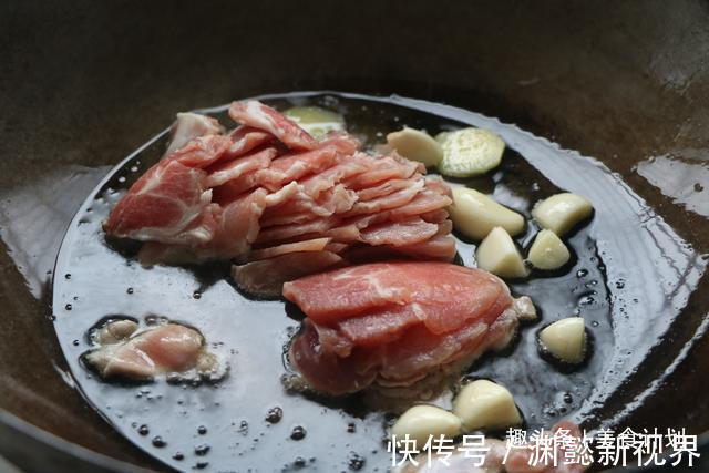 全家|适合在家吃的懒人菜，连吃7天都不腻，有肉有菜，一锅够全家吃！