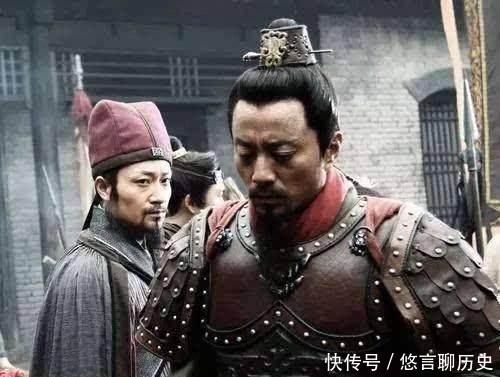 鲁智深和武松反对宋江招安,好兄弟林冲为何不站出来