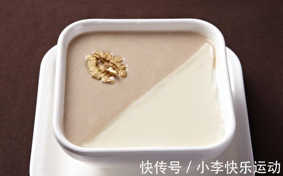 雪梨|秋吃果,“树上5果”要多吃,营养美味老少皆宜,轻松缓解秋燥