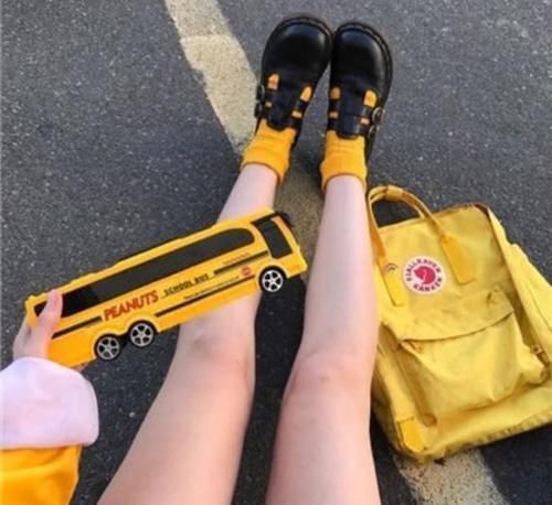 腿粗|学生党久坐“腿粗”这3个动作让你“坐着瘦”,校花都在偷偷练