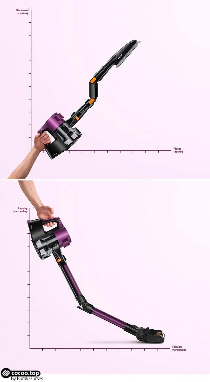  水平构图|一学就会！最容易掌握的构图技巧