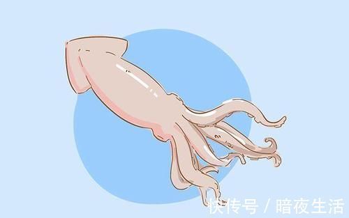 板栗|怀孕后经常吃这4种零食,既能满足营养所需,又能安胎