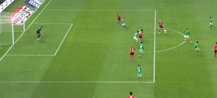 足協(xié)杯|3-1！奧斯卡再現大師腳法，海港擊敗深足，足協(xié)杯可用最強武器