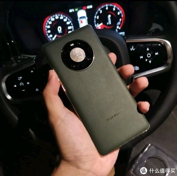 犒劳|夏日胡杨，犒劳自己