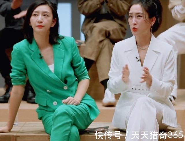 顾里|演员2李溪芮执意演顾里,在台上哭出“高低脸”证明马苏是对的