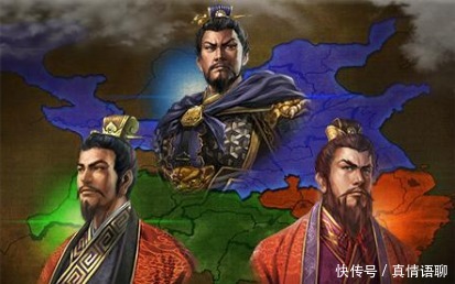 关羽|三国志和三国演义是一样的吗 两者之间的差别是什么样的