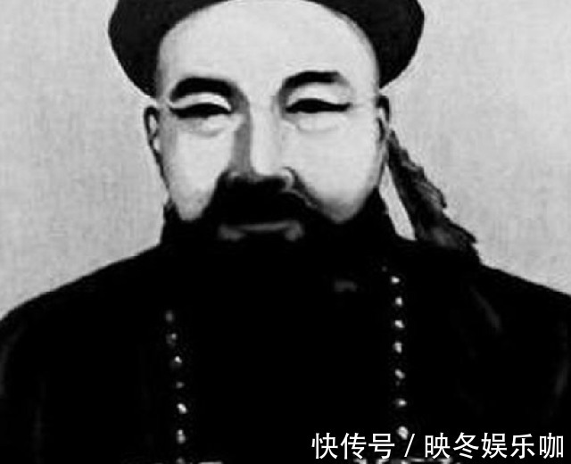 丫环&富家千金不愿嫁穷书生,让丫环代嫁,20年后重逢:你毁了我一生