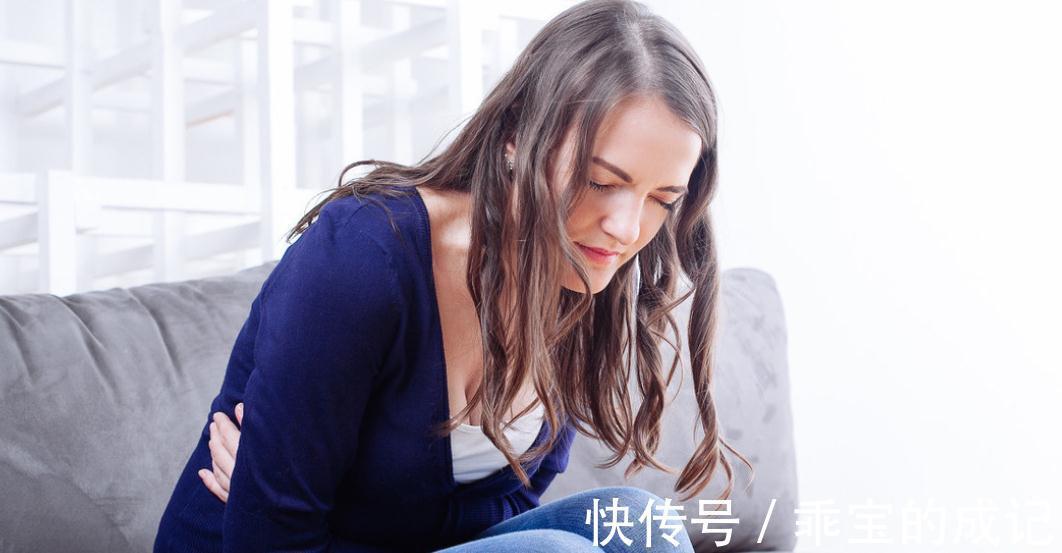 胃粘膜|胃病要怎么养?教你5招远离胃癌