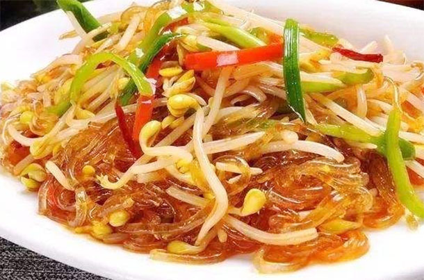 愿望|孩子18岁愿望只有瘦身大长腿,多吃燃脂菜,瘦成小腰精秒变大长腿