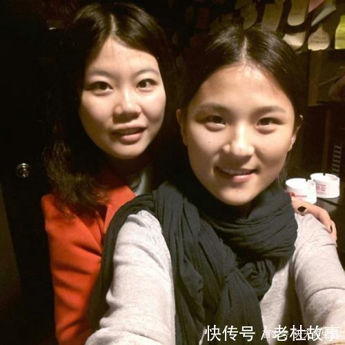 大龄|女性“守宫砂”有何科学依据提醒这点才更重要,不妨了解下