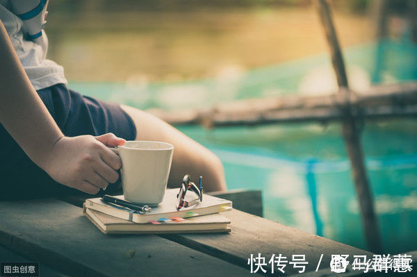 健身|健身时肩膀痛了怎么办？别“病急乱投医”，可以试试这些方法