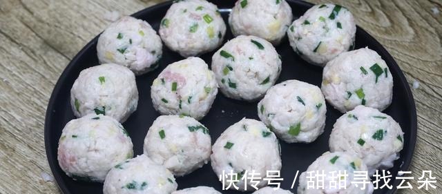 银耳|立秋后，“少吃二瓜，多吃六白”，补气润肺升免疫！