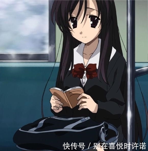 消防斧|我现在才知道原来病娇的种类可以分为14种,你喜欢的角色是哪一种