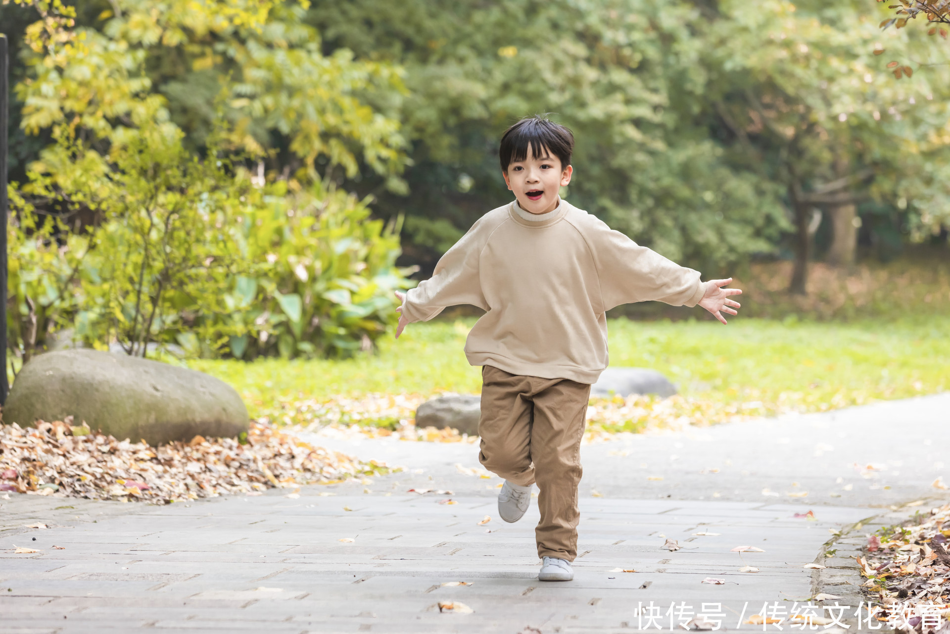 俞敏洪：逆商很重要！家长要对孩子进行挫折教育，假期正是好时机