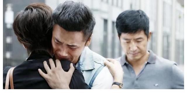 电诈|《天下无诈》开播，刑警：诈我百姓者虽远必诛