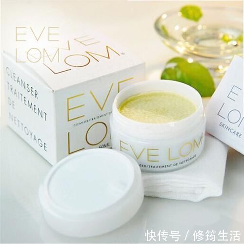 产品|卸妆产品这么多,如何选择不踩雷?这5款公认好用,不止于洁净