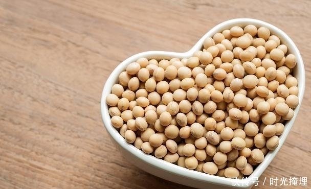 或许|常用醋泡5件物品,或许能让你收到“意想不道”的效果