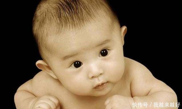 胎儿|孕妈在孕期如果出现这几种症状,说明胎儿发育很好,无需担心