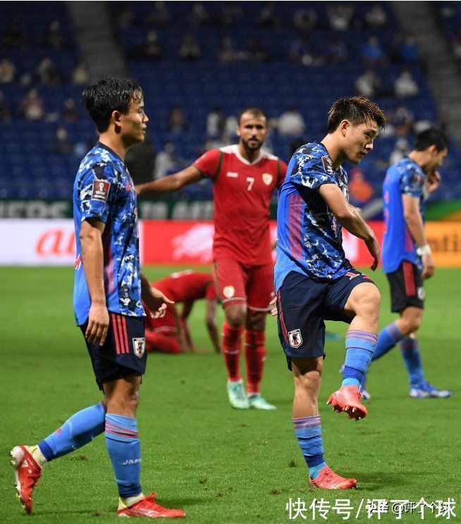 日本队|中国足球也需要一场娱乐圈式的暴风雨——写在中日之战之前