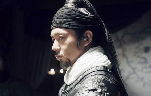 上党|从战国时期列国局势层面,聊长平之战始末