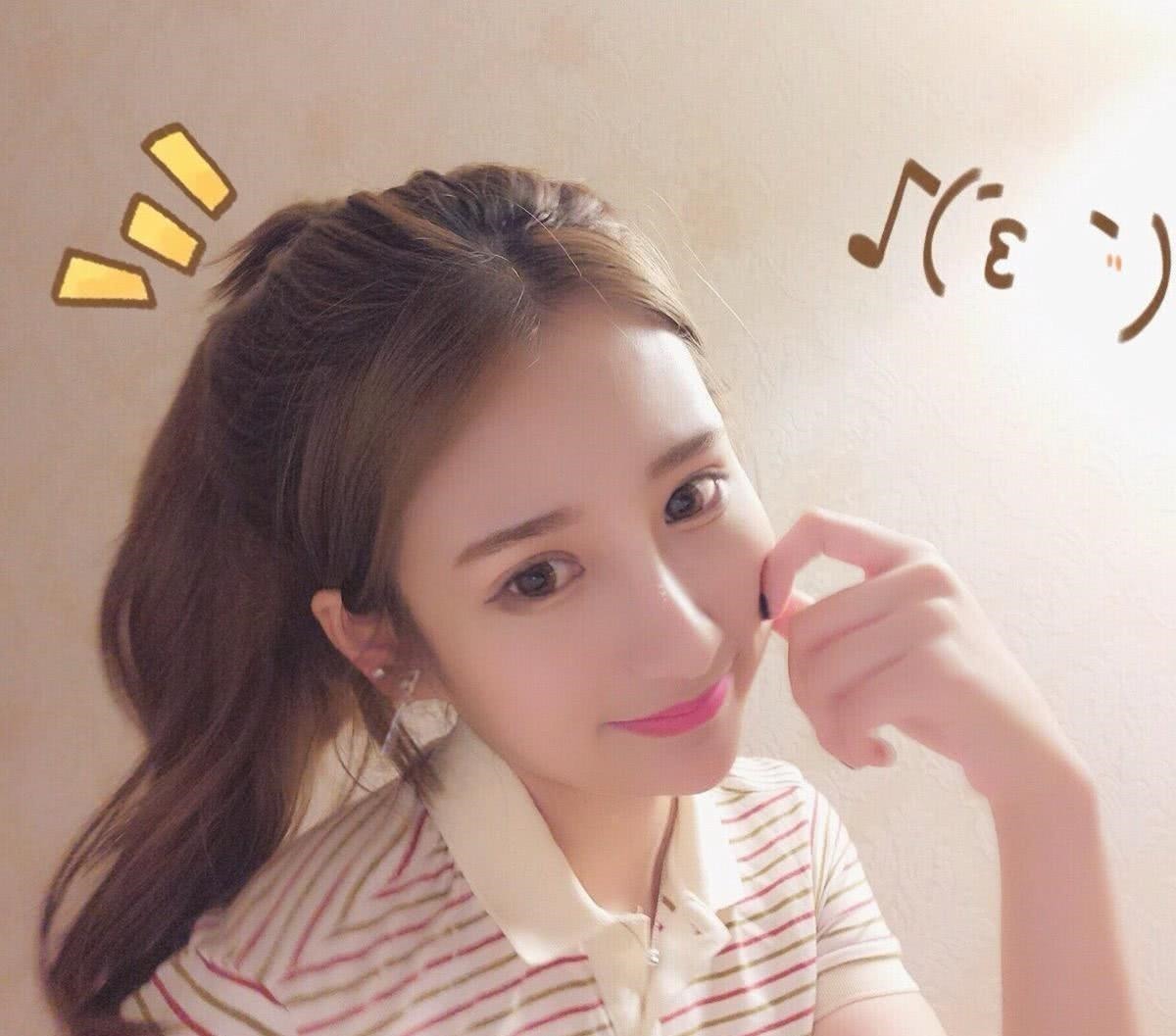 延长寿命|寿命长不是多喝水,也不是多走路,而是坚持3小事,有助延长寿命