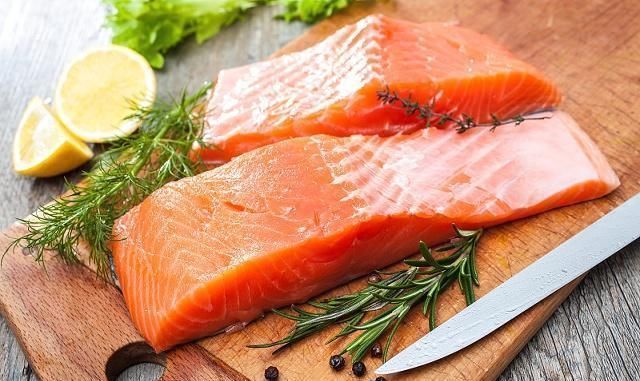 糖醋食品|糖尿病的人,真正不能吃的不是肉,而是它,很多人看完表示很受用