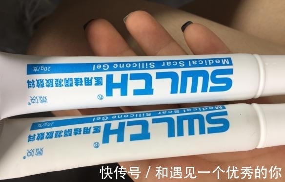 去痘|这几款平价药膏效果竟堪比大牌,去痘印效果简直绝绝子~