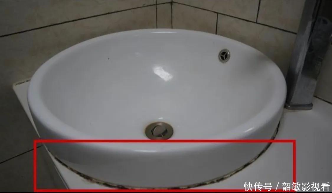 收纳|这6个装修细节,我家装修怎么没想到呢?好看实用还能减轻家务活