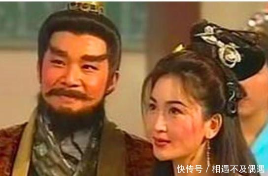 帝辛|这位皇帝被苦苦骂了几千年,历史上真实的他,却堪比千古一帝!