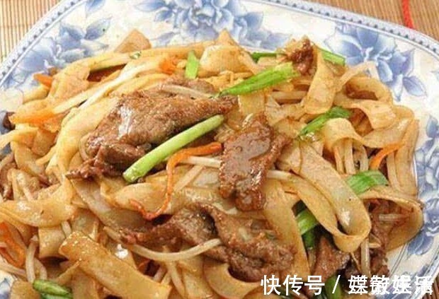 寄生虫|医生提醒以下4种食物别贪吃,会影响身体健康!