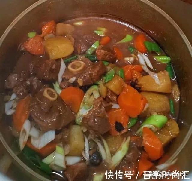 菜椒|推荐17道下酒下饭菜，实惠好吃味道一流，朋友吃过都点赞！