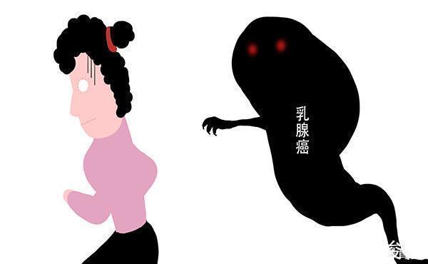 乳腺疾病|乳腺钙化是指什么？是否需立即治疗？女性如何守护乳腺健康？