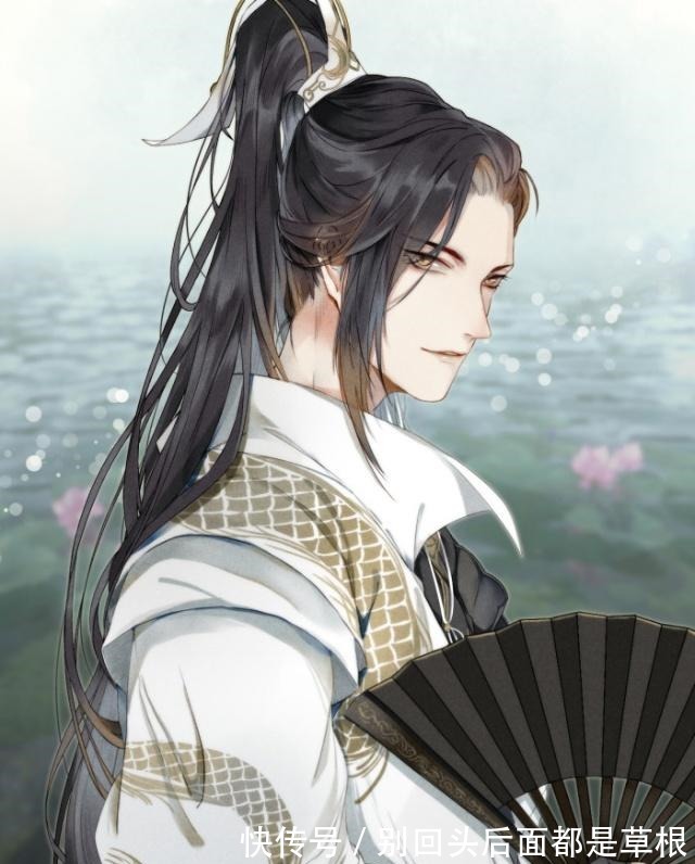 治国#5本架空历史文且看主角利用现代技术,治国安邦,威震异域!