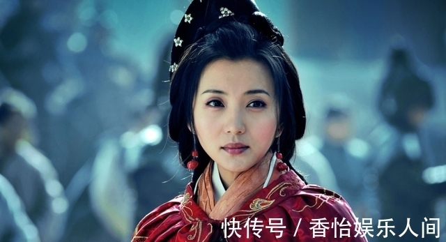 汉中$诸葛亮的可贵之处,震古烁今的能力是其次,最重要的是人品