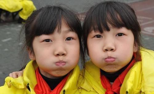 父母|20多年以后,“双女户”都难逃这3大难题,现实残酷且无奈