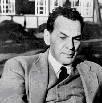 失误|苏联最悲催的谍报大师:日本女友一个小失误,他身份暴露被绞死