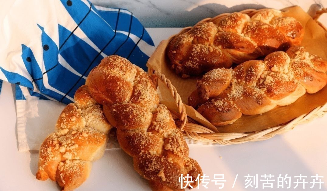 二手烟|造成女性怀孕难的8大“元凶”,准妈妈们别不当回事!