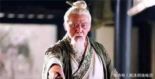 害死|史上让人最后悔的事情,好奇心害死猫,这件事却害得数万人陪葬