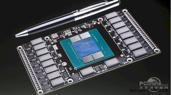 什么独立显卡好