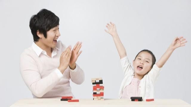 模式|这四种教育模式，比放养的教育方式更不好