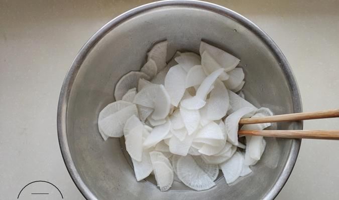 陈醋|入秋后，吃南瓜吃红薯别忘了吃它，2元1斤，多囤点也不怕坏