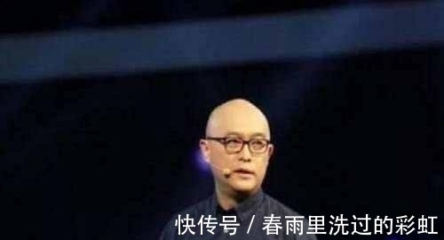 非诚勿扰:男嘉宾看到牵手成功的女嘉宾卸妆后,转身离开了舞台