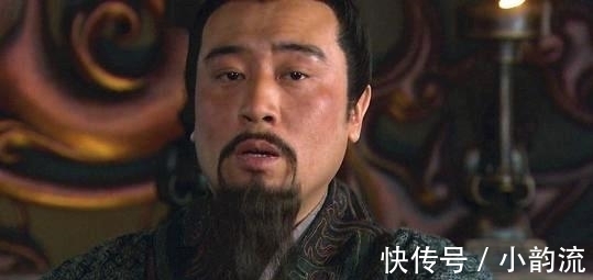 连续2天收视冠军,央视黄金档加持,于和伟终于拿到“王炸”了?