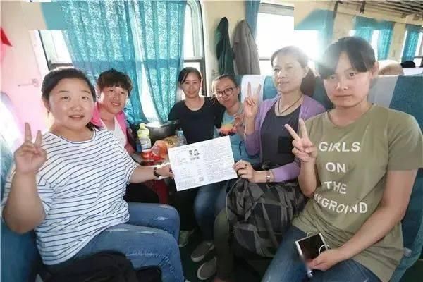 务项目|喜大普奔!这个项目在全国大赛中荣获金奖!