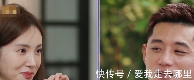 张继科太心机,想让金晨下厨做饭给他吃,金晨婉拒的话术堪称模板